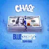 Blue Strips (feat. $tupid Young) - Single album lyrics, reviews, download