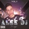 Digame Usted Señorita - Remix (feat. Joa Sosa) - aLee DJ lyrics