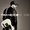 Tim Hicks - Easy