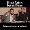 Florin Salam - Iubirea Ta m-A Ridicat