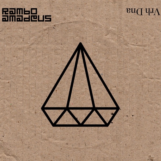 Cover artwork for Partija