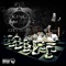 Big Black Rooster - City Skipp lyrics