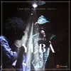 Yeba - Single album lyrics, reviews, download