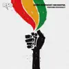 RSO Performs Bob Marley album lyrics, reviews, download