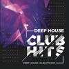 Deep House Clubhits 2021