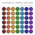 Sound Healing: Cymatic Meditation album cover