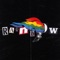 Rainbow - Single