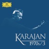 Karajan - 1970s, Vol. 3