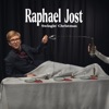 Raphael Jost - Swingin' Christmas