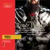 Act III Ballet Music from "Ritter Pásmán": I. Polka (Bonus Track) song lyrics