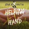 Helping Hand - Single