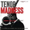 Tenor Madness (Remastered), 2014