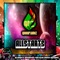 Allstars - GreenFlamez lyrics
