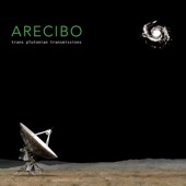 Arecibo - M87 (The Four Second Timing Discrepancy)