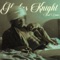 Gladys Knight - Real Crimo lyrics