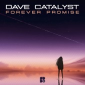 Dave Catalyst - Unspoken (Original Mix)