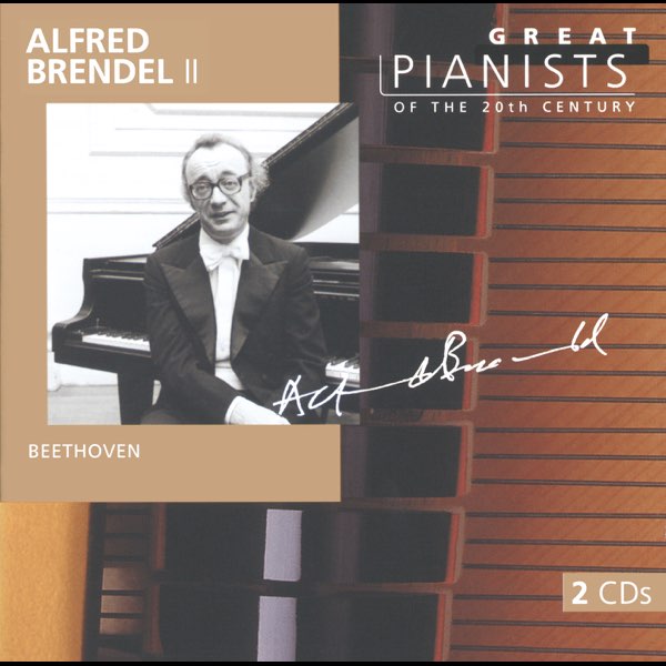 CD100枚セット クラシックピアノ】 20世紀の偉大なるピアニストたち - CD