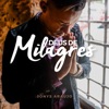 Deus de Milagres - Single