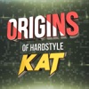 Origins Of Hardstyle