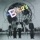 The B-52's-Good Stuff