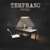 Temprano - Single