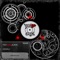Kemu - Teknojunk lyrics