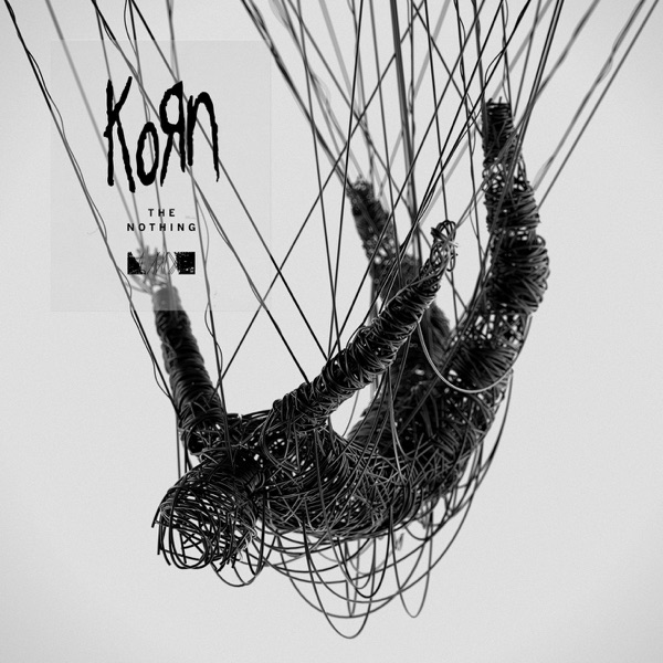 Korn mit Cold