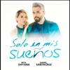 Solo en Mis Sueños - Single