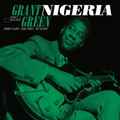 Grant Green - It Ain't Necessarily So