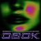OBOK (feat. Vladimir Cauchemar) - Żabson lyrics