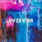 WDYM (feat. CS LIT) - LLC Flame lyrics