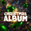 Christmas Time by Bryan Adams iTunes Track 25