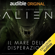 Dirk Maggs & James A. Moore - Alien - Il mare della disperazione. La serie completa