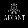 Adiant - EP