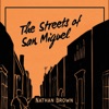 The Streets of San Miguel