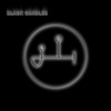 Black Candles - EP