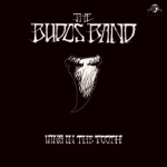 The Budos Band - Renegade