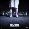 NIVIRO - The Ghost