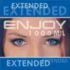 1000 Mil (Extended) - Single album lyrics, reviews, download