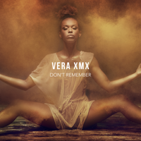 ℗ 2020 Vera XMX