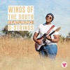 Winds of the South - Single