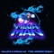 Megaman (feat. Chrissa SJE) - Callon B lyrics