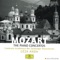 Piano Concerto No. 13 in C, K. 415: III. Allegro (Cadenza: W.A. Mozart) artwork