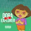 Dora the Explorer - Single album lyrics, reviews, download