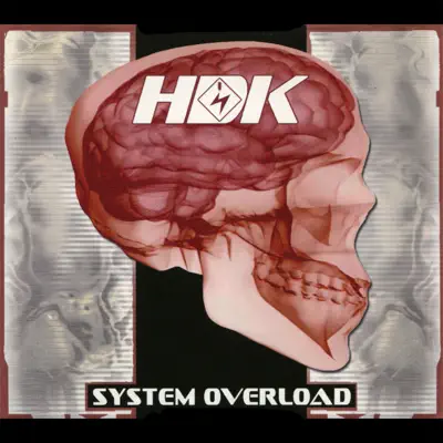 System Overload - Hdk
