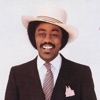 Johnnie Taylor