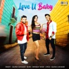 Love U Baby - Single artwork