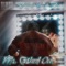 100 Goonz - MrCashedOut lyrics