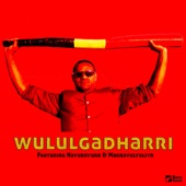 Wululgadharri (feat. Nayurryurr & Marrayulyuliyn) artwork