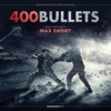 400 Bullets (Original Motion Picture Soundtrack) artwork